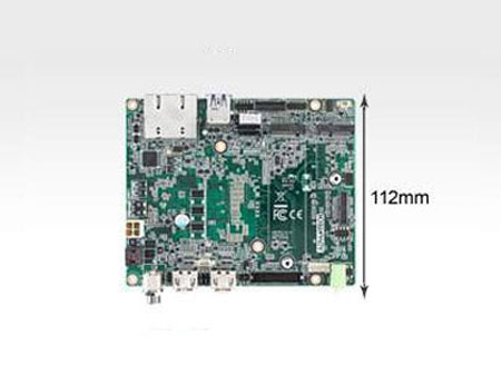 Anewtech-Systems-industrial-computer-industrial-motherboard-utx-motherboard