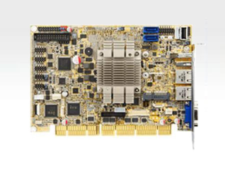 Anewtech-Systems-industrial-pc-half-size-Single-Board-Computer-PICMG-1