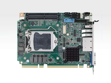 Anewtech-Systems-industrial-pc-half-size-Single-Board-Computer-PICMG-13