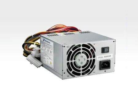 Anewtech-Systems-industrial-pc-industrial-power-supply-PS2-Power-Supply