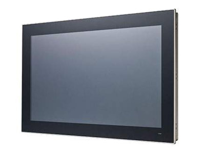 Anewtech-Systems-industrial-touchscreen-hmi-heavy-industrial-panel-pc-PPC-Advantech