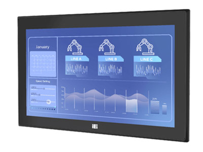 Anewtech-Systems-industrial-touchscreen-hmi-heavy-industrial-panel-pc-PPC-F-IEI