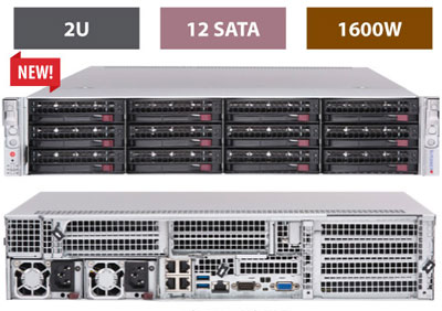 Anewtech-Systems-AMD-Server-Supermicro-AS-2024US-TRT-Supermicro-Singapore
