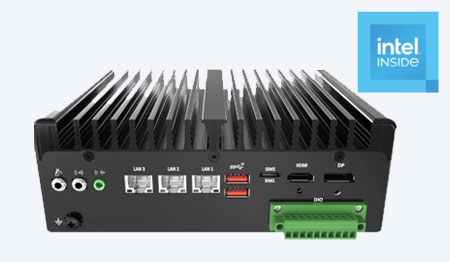 Anewtech-Systems-Embedded-PC-AI-Inference-System-Edge-AI-Fanless-PC-BCO-1000.