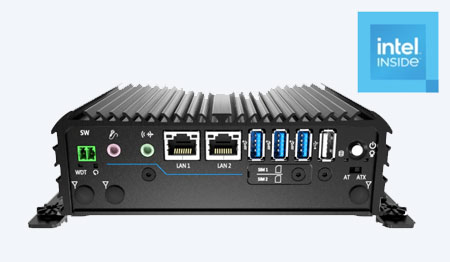 Anewtech-Systems-Embedded-PC-AI-Inference-System-Edge-AI-Fanless-PC-RCO-1000