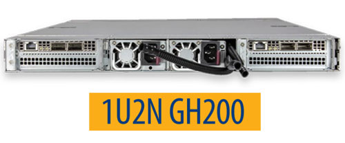Anewtech-Systems-GPU-Server-Supermicro-NVIDIA-ARS-111GL-DNHR-LCC-GPU-Server-1U2N-NVIDIA-GH200