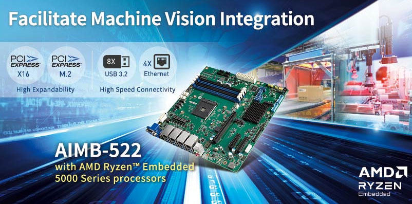 Anewtech-Systems-Industrial-Motherboard-AD-AIMB-522-Advantech
