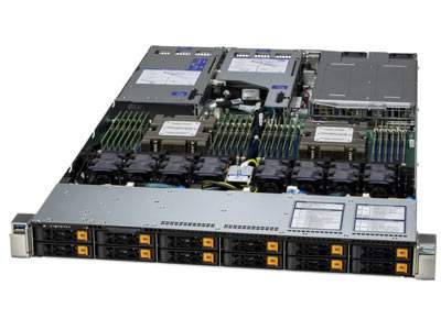 Anewtech-Systems-Rackmount-Server-AMD-Supermicro-AS-1125HS-TNR-Supermicro-Singapore