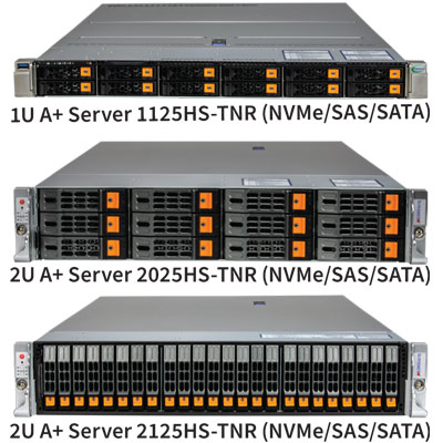 Anewtech-Systems-Rackmount-Server-Supermicro-AS-1125HS-TNR-AMD-Server