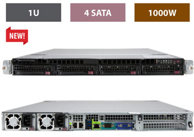 Anewtech-Systems-Server-AMD-Supermicro-AS-1024US-TRT-Supermicro-Singapore