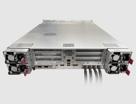 Anewtech-Systems-Supermicro-Liquid-Cooling-Servver--AS-2145GH-TNMR-GPU-Server.