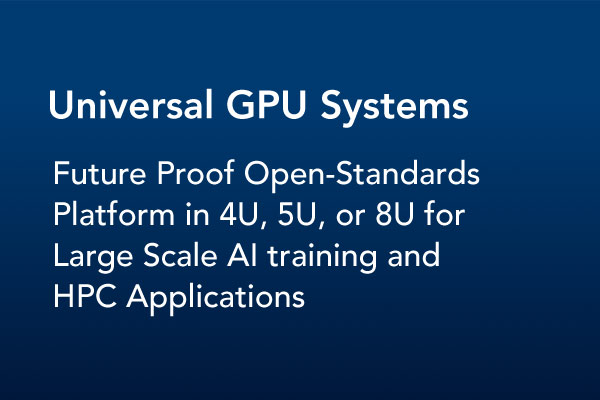 Anewtech-Systems-Supermicro-Server-Superserver-GPU-Servers-Universal-GPU-Systems-Singapore