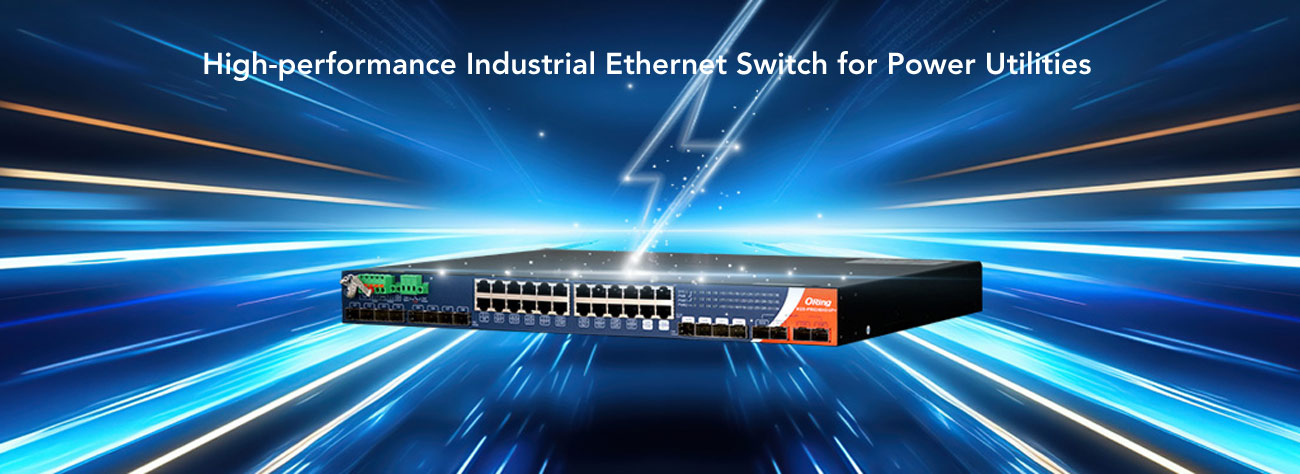 Anewtech-Systems-industrial-Ethernet-Switch-O-RGS-PR92484DGP