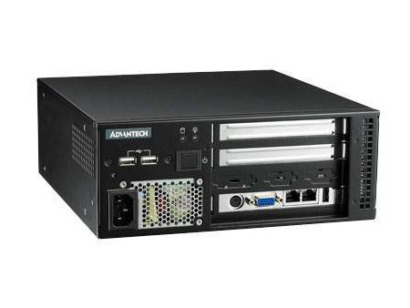 Anewtech-Systems-Industrial-Computer-Chassis-AD-IPC-3012-iei.