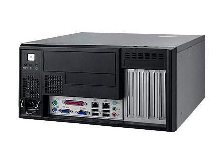 Anewtech-Systems-Industrial-Computer-Chassis-AD-IPC-5120-Advantech