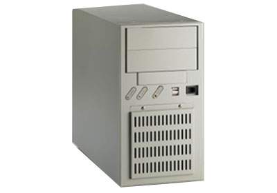 Anewtech-Systems Industrial-Computer-Chassis AD-IPC-6608 Advantech Industrial Chassis