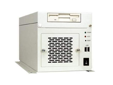 Anewtech-Systems-Industrial-Computer-Chassis-I-PAC-106G-iei