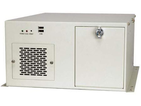 Anewtech-Systems-Industrial-Computer-Chassis-I-PAC-125G-iei