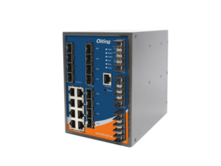 Anewtech-Systems-Industrial-Ethernet-Switch-O-IGS-P9812GP-HV