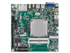 Anewtech-Systems Industrial-Motherboard AD-AIMB-217  Advantech Industrial Mini-ITX Motherboard