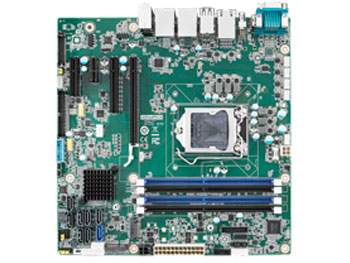Anewtech-Systems-Industrial-Motherboard-AD-AIMB-276