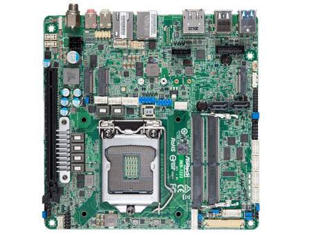 Anewtech-Systems-Industrial-Motherboard-AS-IMB-1223