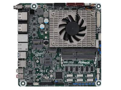 Anewtech-Systems-Industrial-Motherboard-AS-IMB-1224