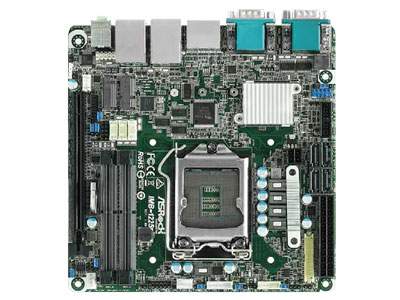 Anewtech-Systems-Industrial-Motherboard-AS-IMB-1225
