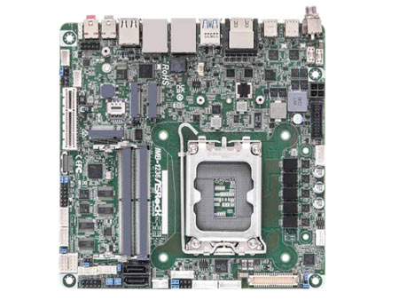 Anewtech-Systems-Industrial-Motherboard-AS-IMB-1236