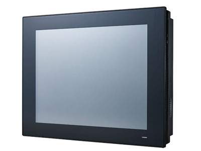 Anewtech-Systems-Industrial-Panel-PC-Touch-computer-AD-PPC-3100