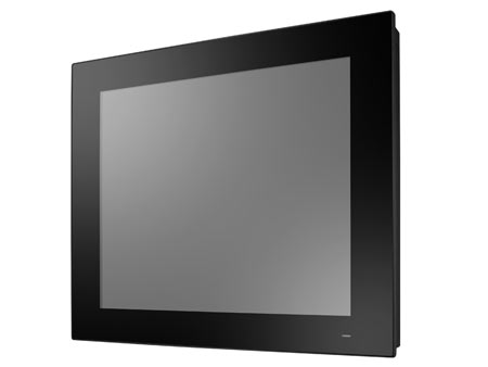Anewtech-Systems-Industrial-Panel-PC-Touch-computer-AD-PPC-417-EHL