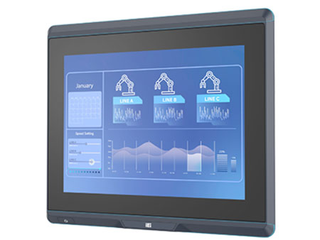 Anewtech-Systems-Industrial-Panel-PC-Touch-computer-I-UPC-F12M1-ADLP