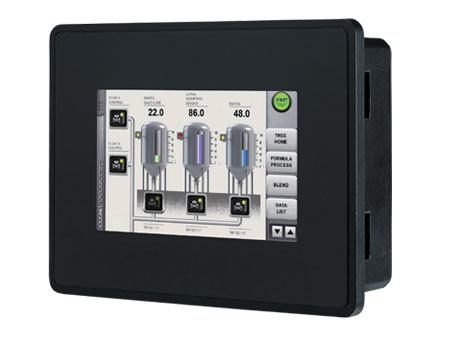 Anewtech-Systems-Industrial-Panel-PC-Touch-computer-NX-eSMART04