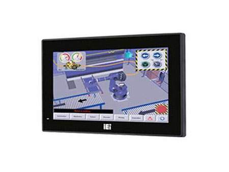 Anewtech-Systems-Industrial-Panel-PC-Touch-computer-I-AFL3-W10A-BT