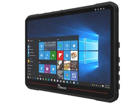 Anewtech-Systems Industrial-Tablet Rugged-Mobile-Computer WM-FM14E-V Winmate Singapore