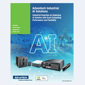 Anewtech-Systems-Edge-AI-systems-Advantech-Nvidea-Jetson-brochure