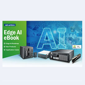 Anewtech-Systems-Edge-AI-systems-Advantech-Nvidea-Jetson-ebook