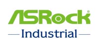 Anewtech-Systems AsRock-Industrial-Singapore AdRock Industrial Malaysia