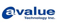 Anewtech-Systems Avalue Singapore Avalue Malaysia Avalue Vietnam