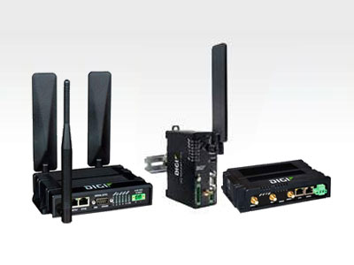 Anewtech-Systems-Digi-iot-device-enterprise-5g-router-xbee-gateway