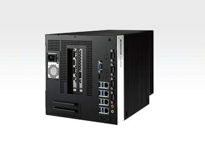Anewtech Systems Embedded-PC-AI-Inference-System AIR-Advantech