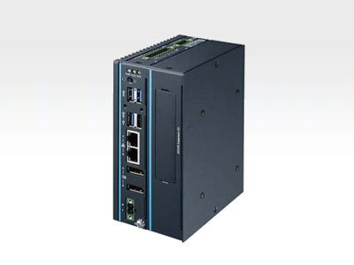 Anewtech systems edge-pc embedded-system UNO Advantech