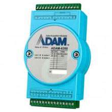 Anewtech-Systems-Ethernet-IO-Modules-ADAM-6300-Advantech