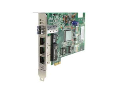 Anewtech-Systems-Industrial-Ethernet-Switch-Card-Type-Switch