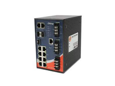 Anewtech-Systems-Industrial-Ethernet-Switch-IEC-61850-3-Switch