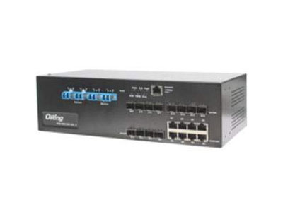 Anewtech-Systems-Industrial-Ethernet-Switch-layer-3-Switch