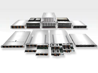 Anewtech-Systems-Industrial-server-GPU-server-storage-server-Supermicro