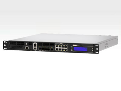 Anewtech-Systems Network-Appliance iei Singapore Network Security Appliance
