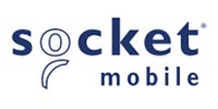 Anewtech-Systems-Socket-Mobile-Singapore