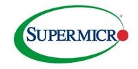Anewtech Systems Supermicro Singapore Supermicro Server Data Centre Server GPU Server